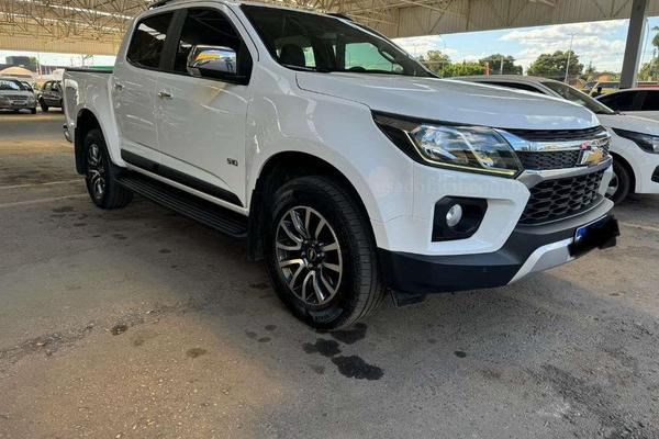 1018_2025-02-09T223930.019-0300