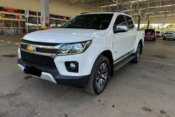 1018_2025-02-09T223930.022-0300