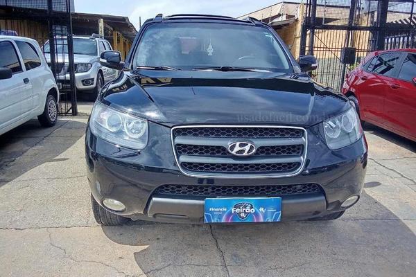 1018_2025-02-09T223934.745-0300