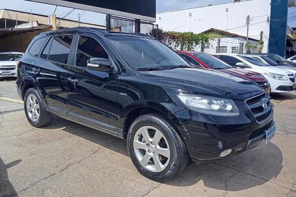 1018_2025-02-09T223934.746-0300