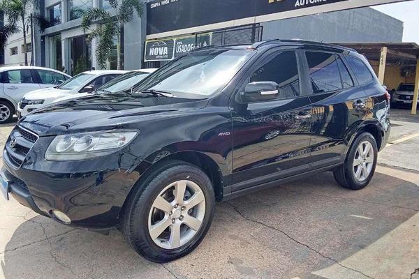 1018_2025-02-09T223934.749-0300