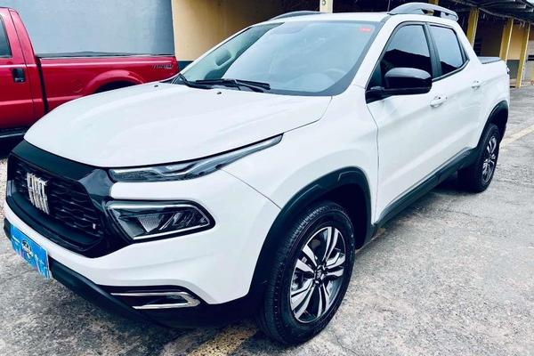 1018_2025-02-09T223939.059-0300