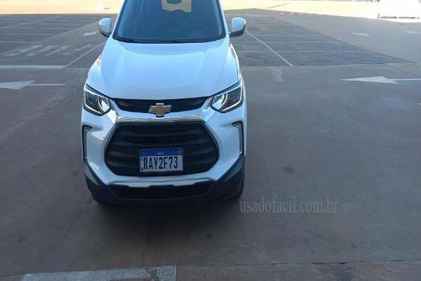 1018_2025-02-09T223943.029-0300