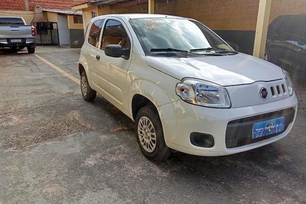 1018_2025-02-09T223947.206-0300