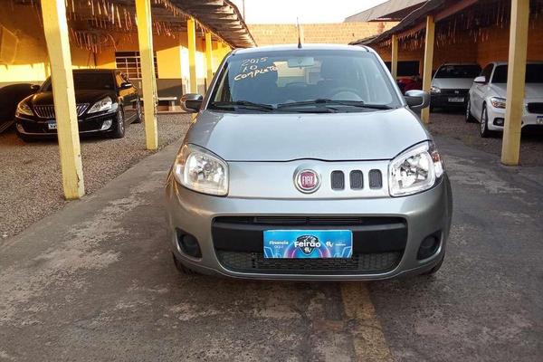 1018_2025-02-09T223951.731-0300