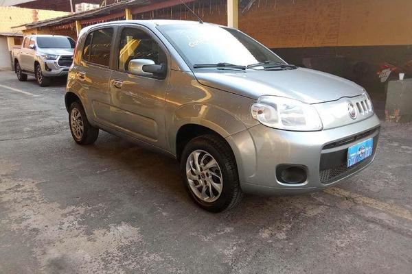 1018_2025-02-09T223951.732-0300