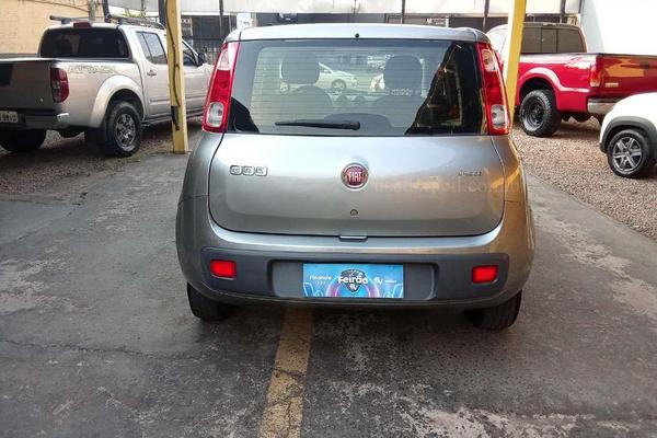 1018_2025-02-09T223951.734-0300