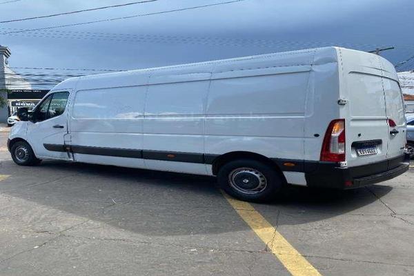 1018_2025-02-09T223955.826-0300