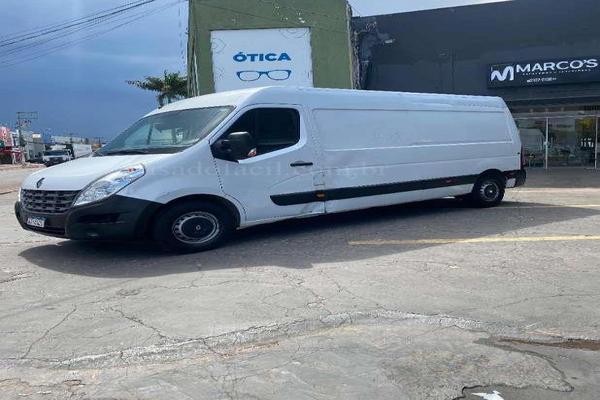 1018_2025-02-09T223955.828-0300