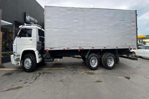 1018_2025-02-09T223959.526-0300