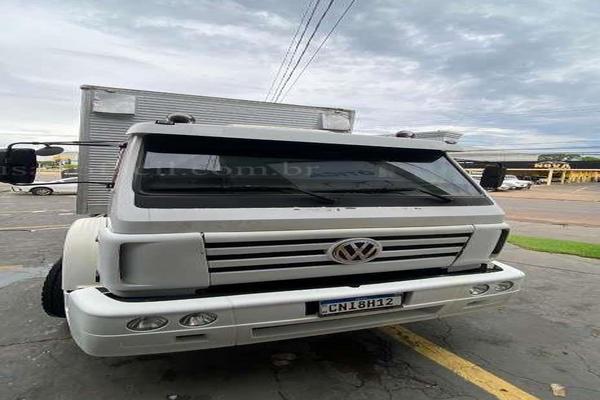 1018_2025-02-09T223959.527-0300