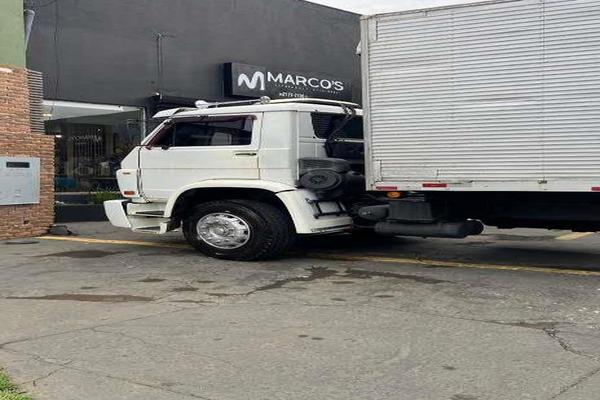 1018_2025-02-09T223959.529-0300