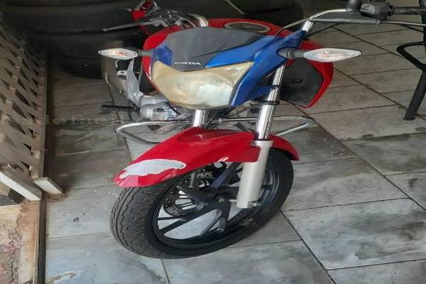 1019_2025-02-09T224015.249-0300