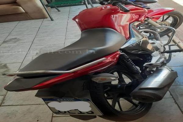 1019_2025-02-09T224015.250-0300