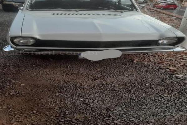 1019_2025-02-09T224019.140-0300-1