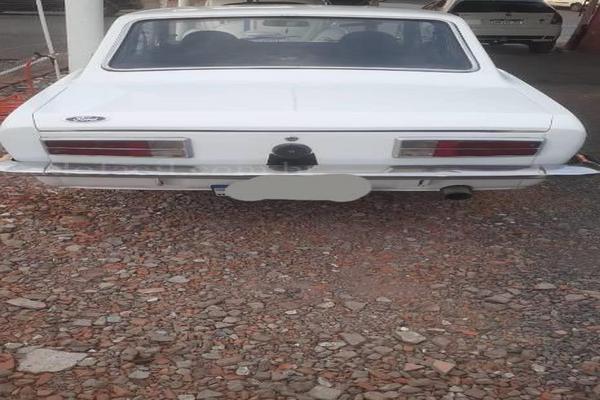 1019_2025-02-09T224019.142-0300