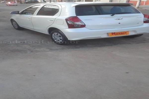 1019_2025-02-09T224026.774-0300