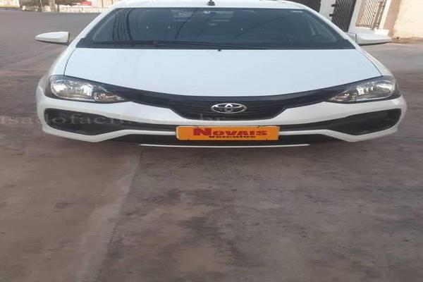 1019_2025-02-09T224026.776-0300