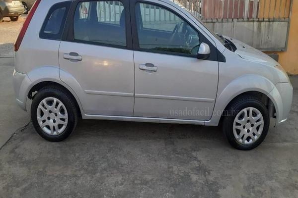 1019_2025-02-09T224030.555-0300