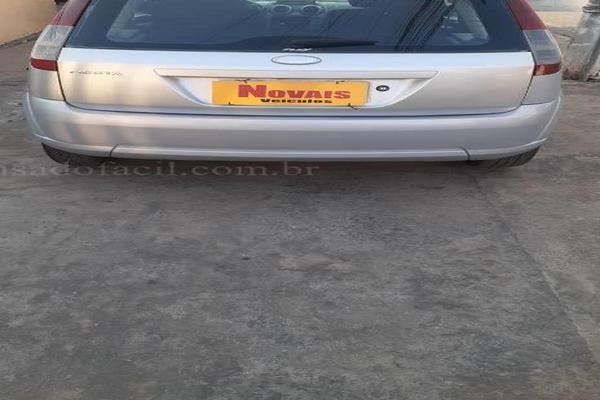 1019_2025-02-09T224030.556-0300