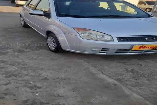 1019_2025-02-09T224030.558-0300