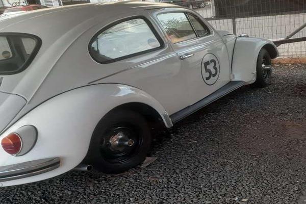 1019_2025-02-09T224038.965-0300