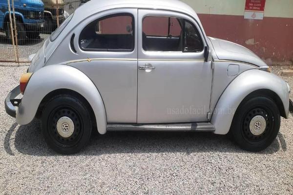 1019_2025-02-09T224042.921-0300