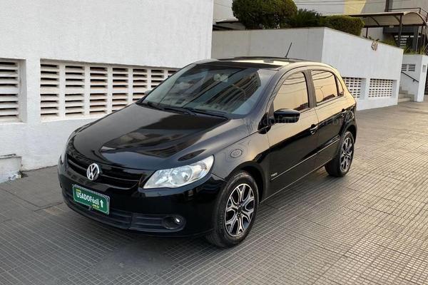 1019_2025-02-09T224047.248-0300