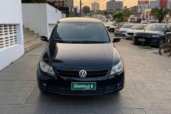 1019_2025-02-09T224047.249-0300