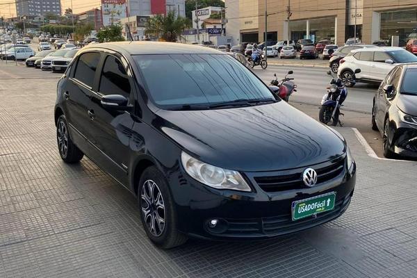 1019_2025-02-09T224047.252-0300