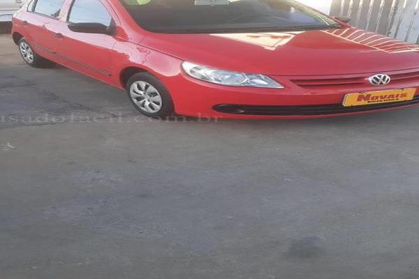 1019_2025-02-09T224051.146-0300