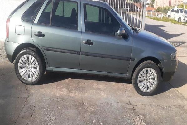 1019_2025-02-09T224055.158-0300