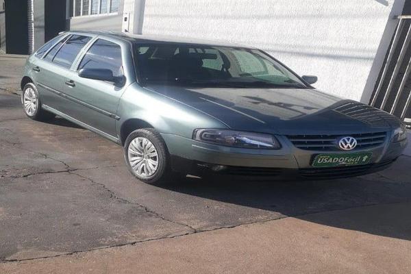 1019_2025-02-09T224055.159-0300