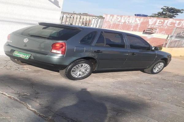 1019_2025-02-09T224055.161-0300