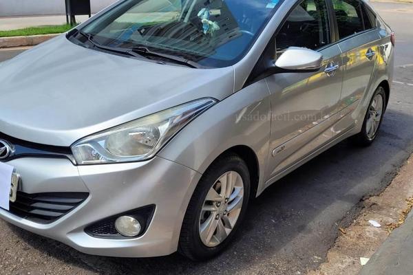 1019_2025-02-09T224059.321-0300