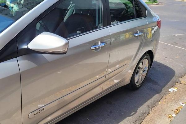 1019_2025-02-09T224059.322-0300