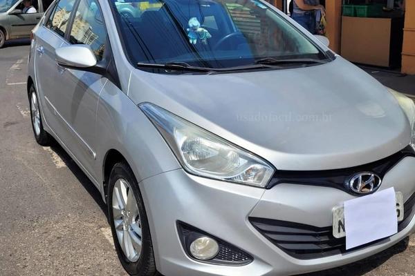 1019_2025-02-09T224059.324-0300