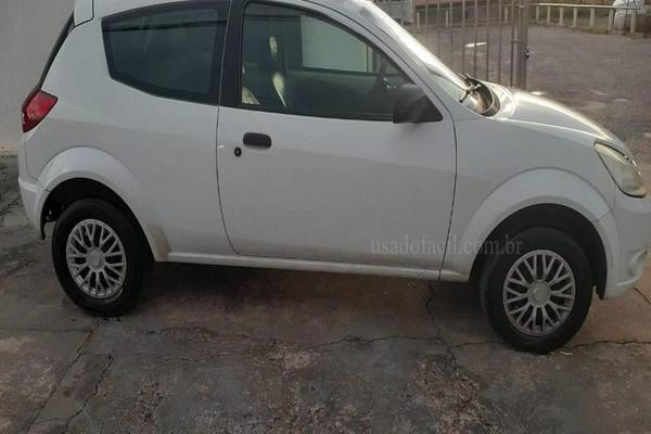 1019_2025-02-09T224103.686-0300