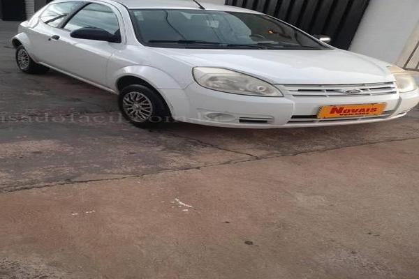 1019_2025-02-09T224103.689-0300