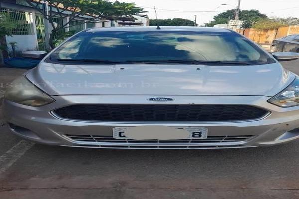 1019_2025-02-09T224107.491-0300