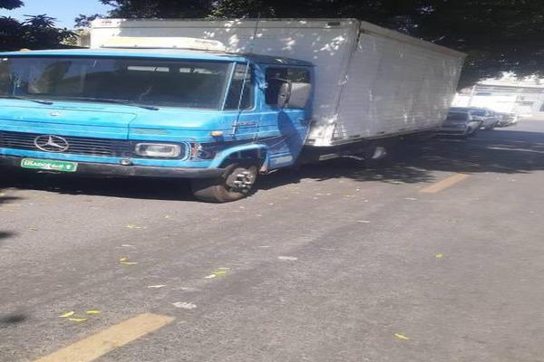 1019_2025-02-09T224111.390-0300