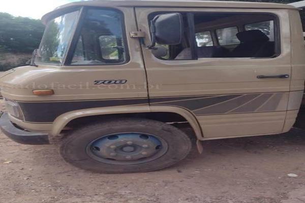 1019_2025-02-09T224115.152-0300