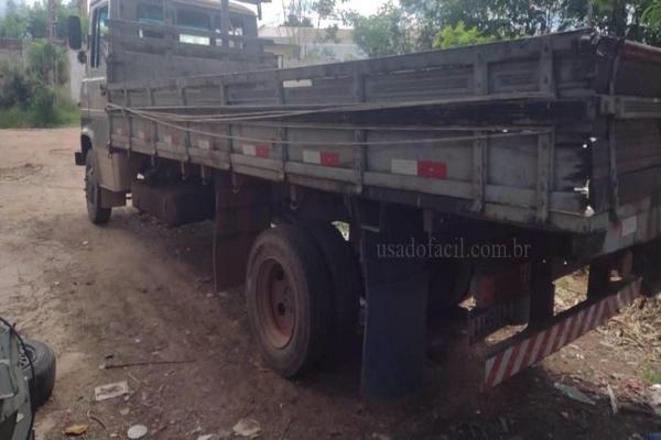 1019_2025-02-09T224115.154-0300