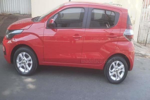 1019_2025-02-09T224119.012-0300