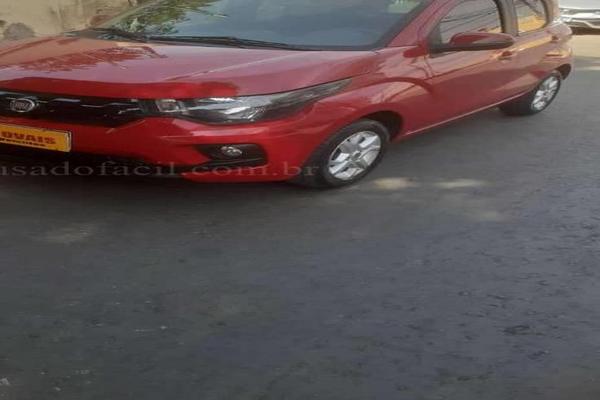 1019_2025-02-09T224119.013-0300