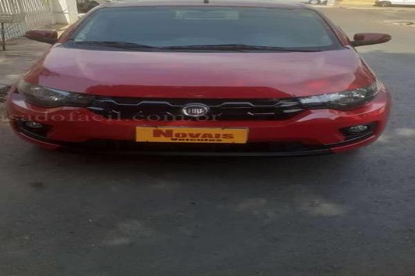 1019_2025-02-09T224119.015-0300