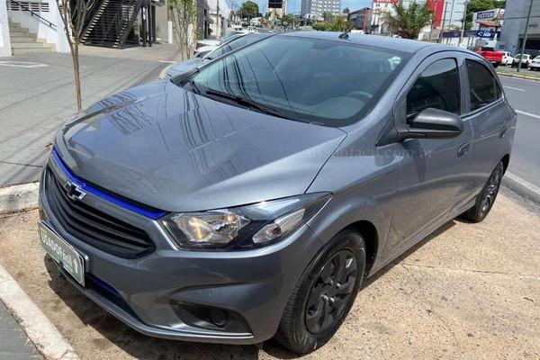 1019_2025-02-09T224123.055-0300