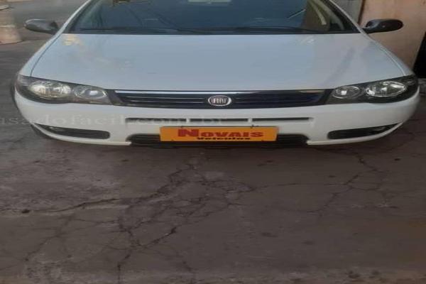 1019_2025-02-09T224126.879-0300