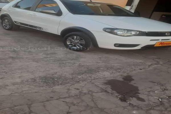 1019_2025-02-09T224126.881-0300