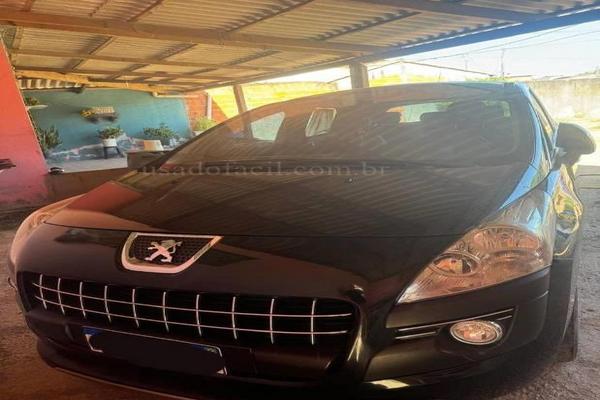 1019_2025-02-09T224130.588-0300